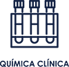 quimica-clinica-01