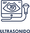 ultrasonido-01
